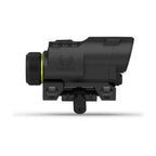 Garmin Xero X1i - 3.5x Crossbow Scope - Complete Kit