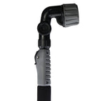 X-Stream 72" Telescoping 4-Pattern Thumb Control Watering Wand | 24601
