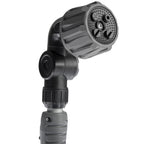 X-Stream 72" Telescoping 4-Pattern Thumb Control Watering Wand | 24601