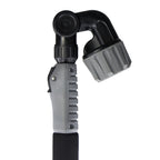 X-Stream 72" Telescoping 4-Pattern Thumb Control Watering Wand | 24601