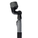 X-Stream 72" Telescoping 4-Pattern Thumb Control Watering Wand | 24601
