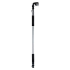 X-Stream 72" Telescoping 4-Pattern Thumb Control Watering Wand | 24601