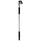 X-Stream 72" Telescoping 4-Pattern Thumb Control Watering Wand | 24601