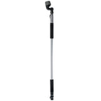 X-Stream 72" Telescoping 4-Pattern Thumb Control Watering Wand | 24601