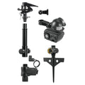 Yard Enforcer® Motion-Activated Sprinkler 62100