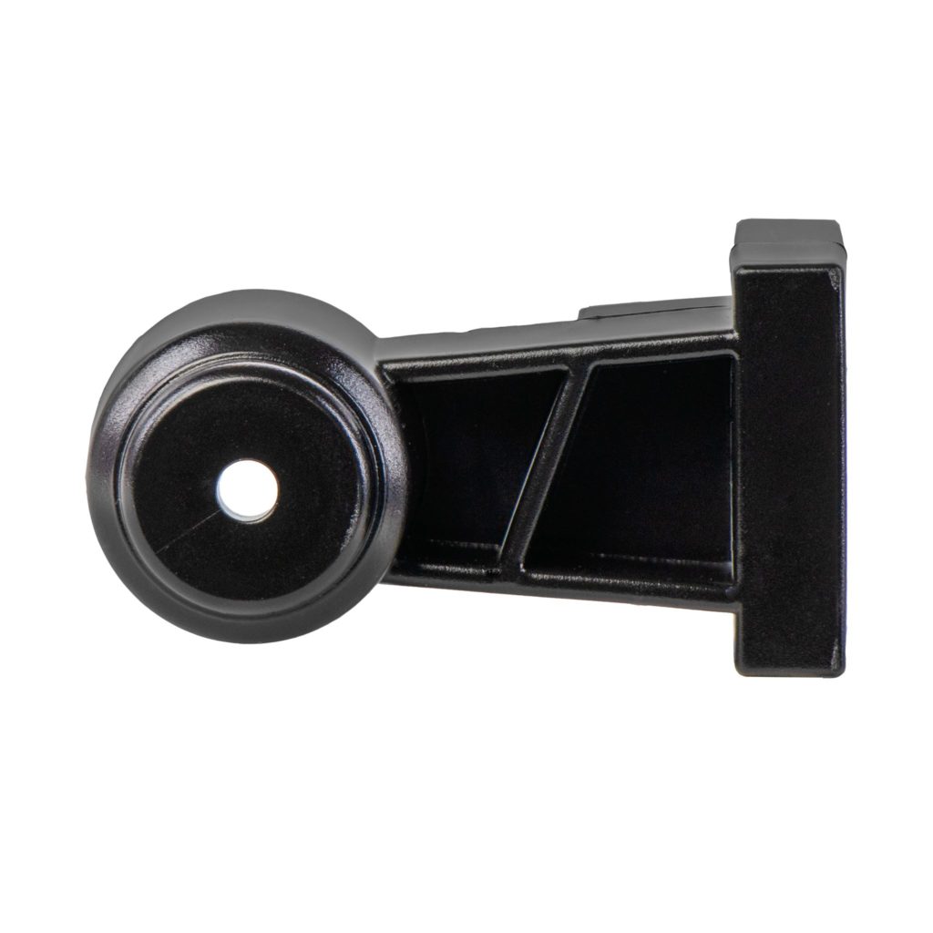 Bracket, Garden Enforcer | 62100-12