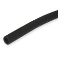 Norprene(R),A-60-G,Tubing,3/8 in,10 PSI