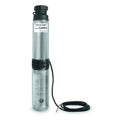 High Head Effluent Pump,1/2hp,250ft. Max