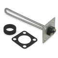 Water Heater Element,13.56 in Insert L