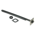 Water Heater Element,8.97 in Insert L