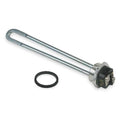 Water Heater Element,7.63 in Insert L