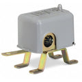 DPST Open Liquid Level Switch Close on Rise 575VAC