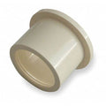 CPVC Reducing Bushing, CTS, Schedule SDR-11, 2" x 1" Pipe Size, CTS Spigot x CTS Hub