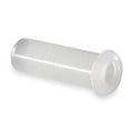 Tube Insert, 3/8 in, Nylon