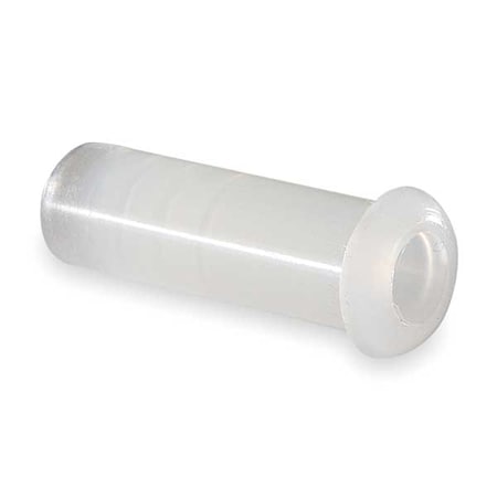 Tube Insert, 3/8 in, Nylon