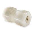 Union,Nylon,Comp.5/16in,Comp.3/8in