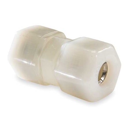 Union,Nylon,Comp.5/16in,Comp.3/8in