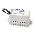 NO Float Switch 12VAC to 24VAC to 32VAC