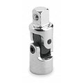 1/4" Drive Universal Joint SAE