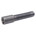 Coupling Merchant Coupling, 2" Pipe, NPSC, Steel, 150