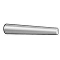 Taper Pin,No 3/0,3/4 OAL,PK50