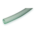 Tubing,Norprene(R),5/8 in OD,50 Ft