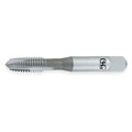 Spiral Point Tap, Plug 2 Flutes