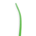 Polyurethane Tubing,6.5 mm Inside Dia.
