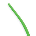 Tubing,3/8 In OD,100 Ft L,Green
