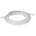 Suctn/Dischrg Tubing,20ftx1/4"in White