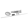 FeedRateControlServiceKit,SS,170gpd