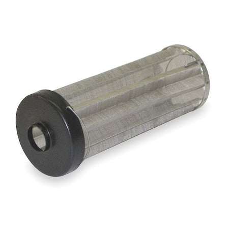 Filter Cartridge,100 Mesh