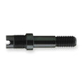 Pneumantic Tool Threaded Mandrel,Steel