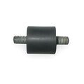 Vibration Isolator,75 Lb Max,M8 x 1.25