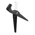Pipe Cutter,Kwikcut(TM),Poly,1 1/4 In