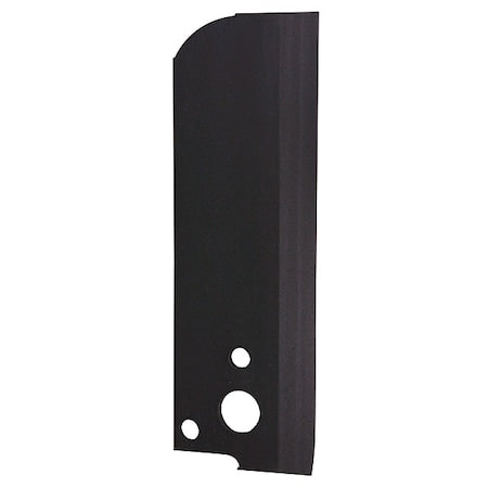 Replacement Blade,Kwikcut(TM),For 4HL90