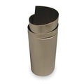 Shim,Roll,316,Annealed,6 x50 In x0.635mm