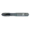 Spiral Point Tap Plug, 3 Flutes