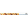 7-27/32" Cobalt 130 Deg. Jobber Length Drill Bit
