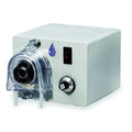 PeristalticChemMeteringPump,60gpd,25psi