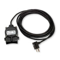 NO Mechanical Float Switch 115VAC