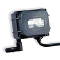 CentrfPmp,Submersible,1/160 hp,6',1/4"