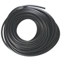 Neoprene Tubing,1/4 in ID,100 Ft
