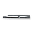 Core Bit Extension, 1-1/4 Thread,12 In L