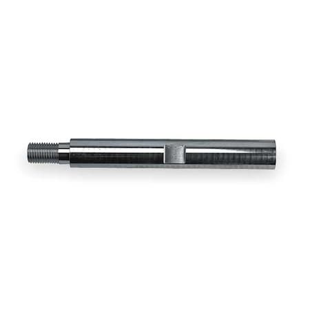 Core Bit Extension, 1-1/4 Thread,12 In L