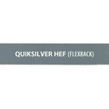 Band Saw Blade, 9 ft. 6 in L, 3/4" W, 6 TPI, Carbon Steel, 0.032" Thick