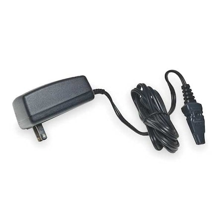 BatteryCharger,ForALTAIR5/ALTAIR4