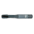 Spiral Flute Tap, Modified Bottoming, 3