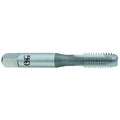 Spiral Flute Tap, Plug, 4