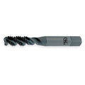 Straight Flute Hand Tap, Bottoming, 3